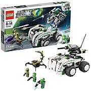 LEGO Galaxy Squad 70704 Vermin Vaporizer